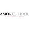 AmoreSchool