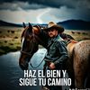 pedro.gmez762