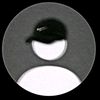 user_music62