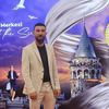 blal511sokar