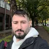 walidmustafa178