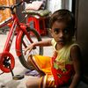abrahman444521