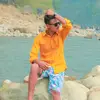 sabbirahmed9199