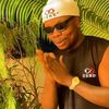 derealbaby_official