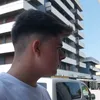 sonodiegos