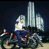 tomek102_