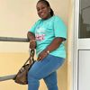 obaa_eunice