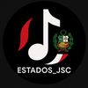 Joel S.C