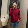 saazoroo99