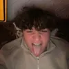 shotidneid
