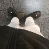 john_gonzalez_23