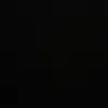 dandaraferreira_2