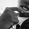 fawazballer9