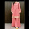 rehamnoor03