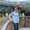 noyonrahman736