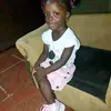 jandirafernandes242