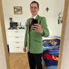 dominikgalli