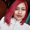 grettycastillo19