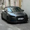 josh_ngi