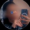 mariem_bt1322