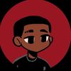 datboii_.chanda