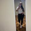 nairobiscastillo98