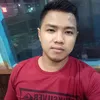 gunawan8122