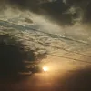 fa_1hd1