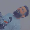 dyae9cakizbg