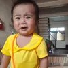 wajeepron2