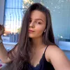 tedyynayy