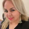 lapresumida666
