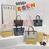 successbags1