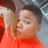ify3love