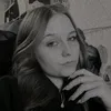 selinekw4