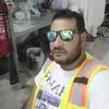 user2830819414356