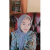 fitriyani0727