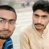 arslanakram151arslan