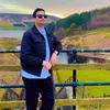 zaheer2061