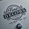 finedecors2