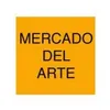 mercadodelarte5