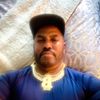 mrpisces100hun