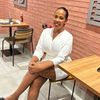 irenetesi965