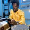 mansourndiaye220