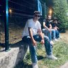 dmurat_325