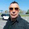 user7772079834867