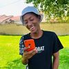 loyisojoke