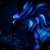 satcuke_07