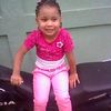 dayana_brito22