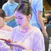 kim._quyen97